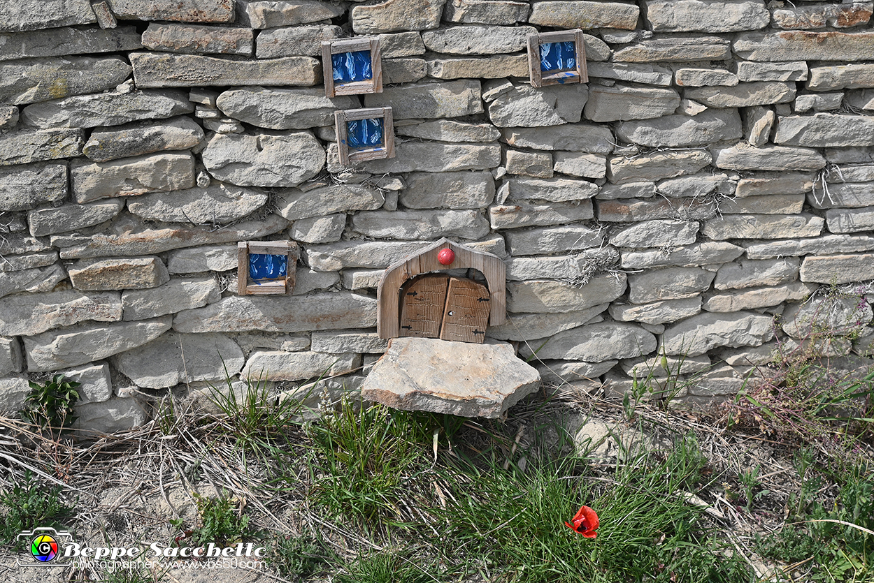 VBS_3261A - Mango (Cuneo) - Gnomovia.jpg